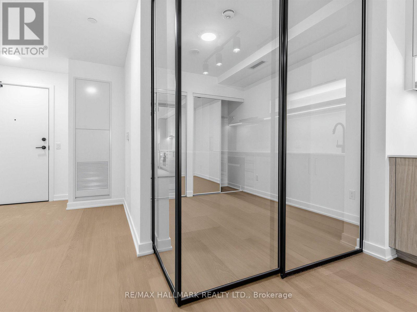 528 - 91 Montclair Avenue, Toronto, Ontario  M5P 0B1 - Photo 21 - C13699894