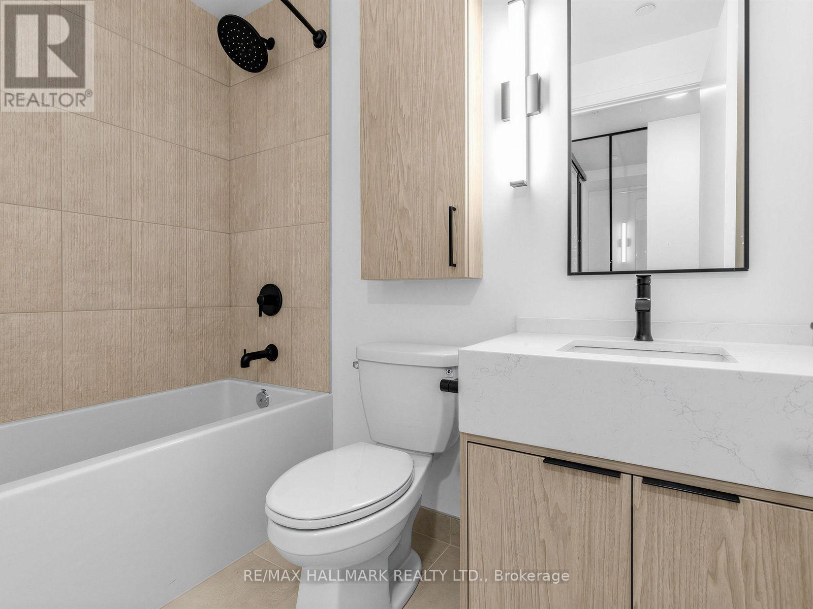 528 - 91 Montclair Avenue, Toronto, Ontario  M5P 0B1 - Photo 22 - C13699894