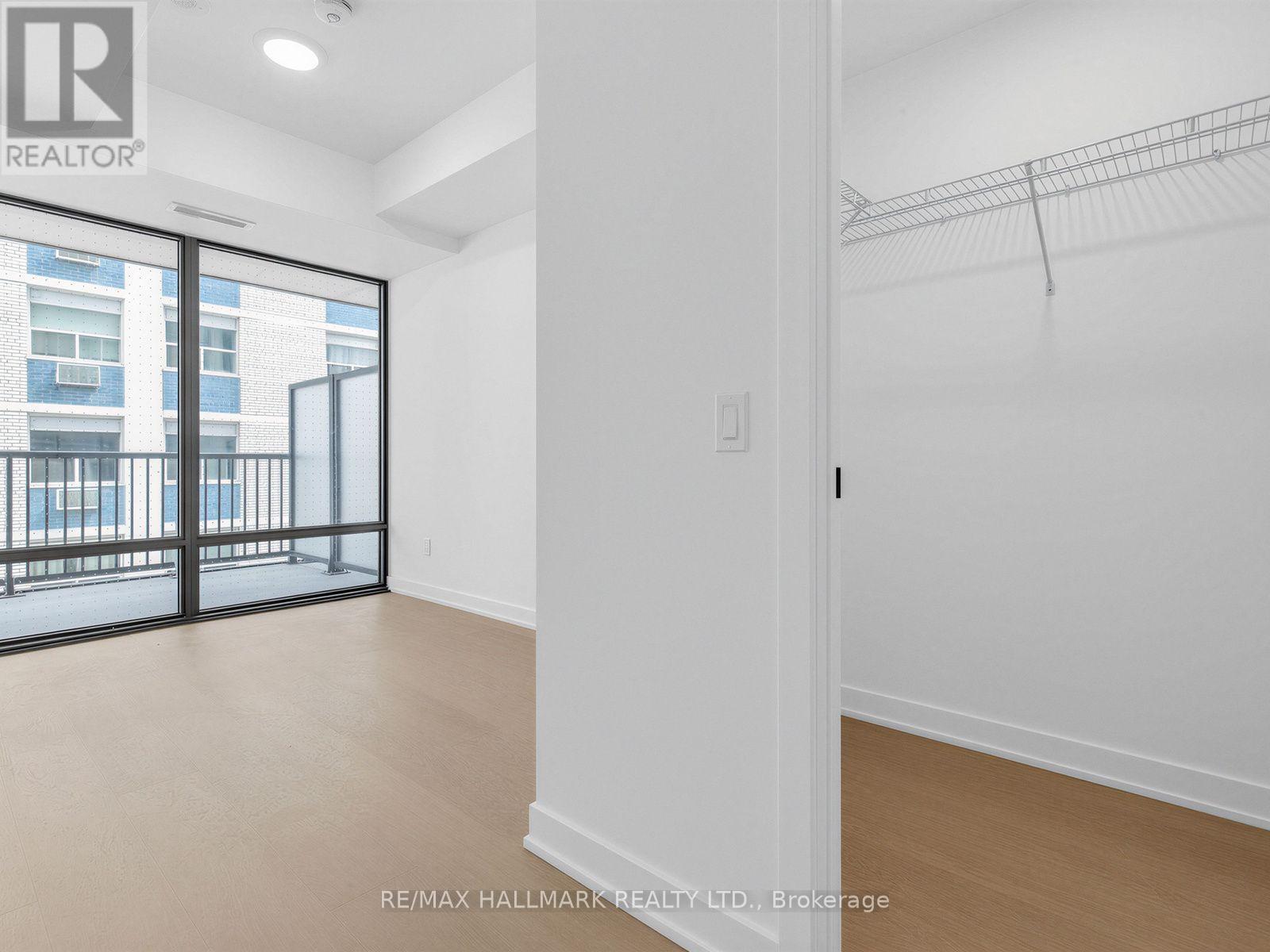 528 - 91 Montclair Avenue, Toronto, Ontario  M5P 0B1 - Photo 23 - C13699894