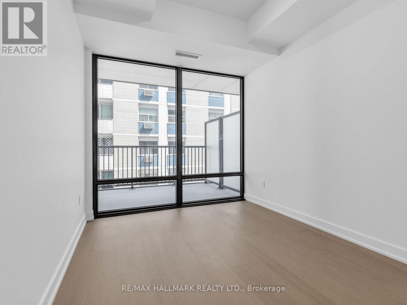 528 - 91 Montclair Avenue, Toronto, Ontario  M5P 0B1 - Photo 24 - C13699894