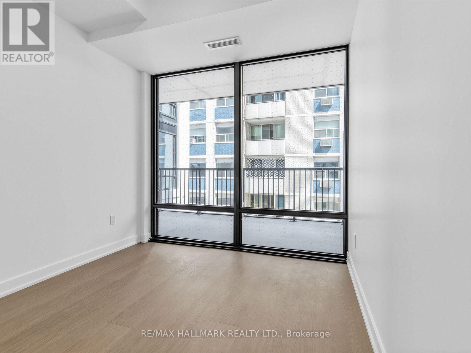 528 - 91 Montclair Avenue, Toronto, Ontario  M5P 0B1 - Photo 25 - C13699894