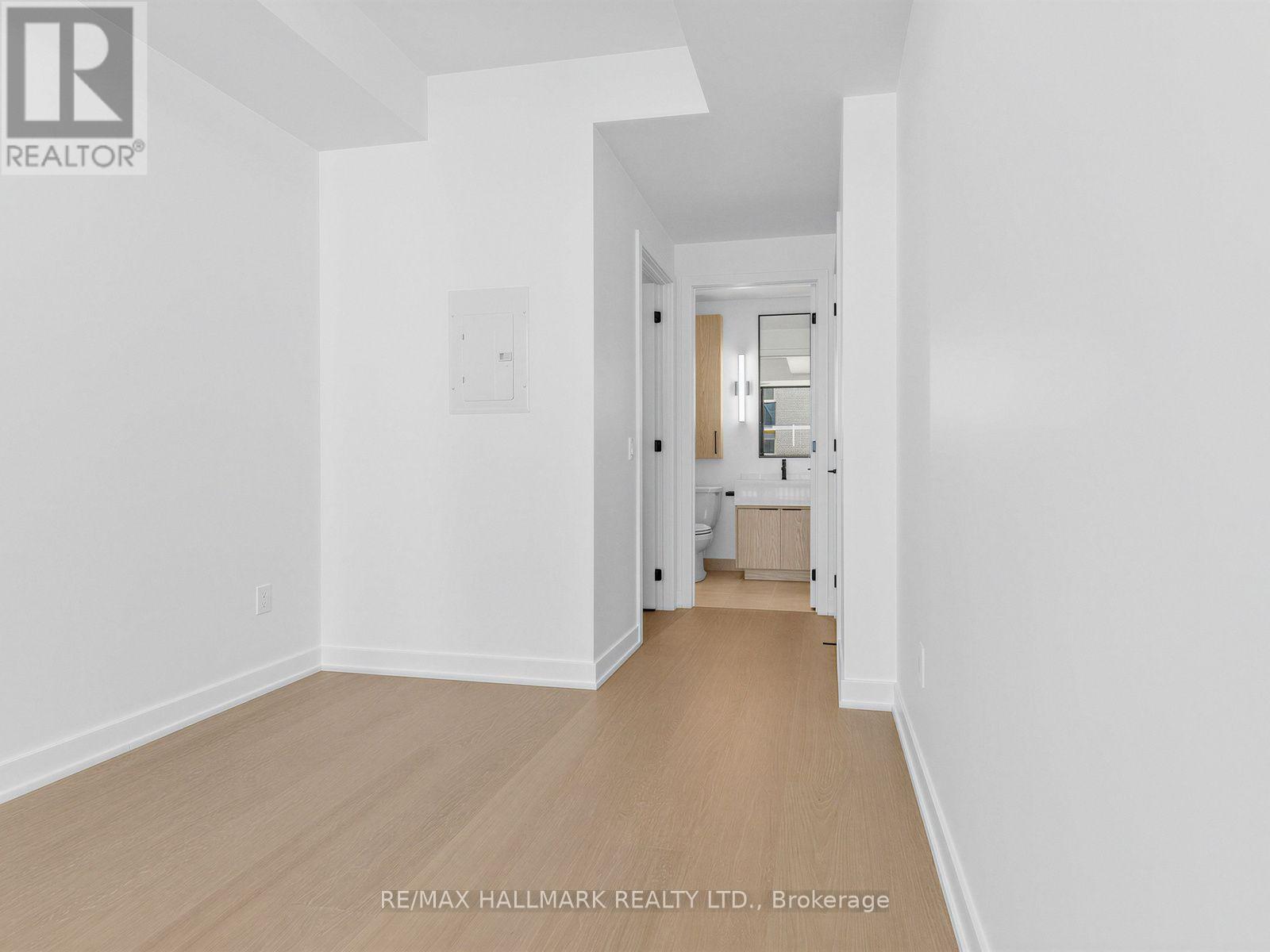 528 - 91 Montclair Avenue, Toronto, Ontario  M5P 0B1 - Photo 26 - C13699894