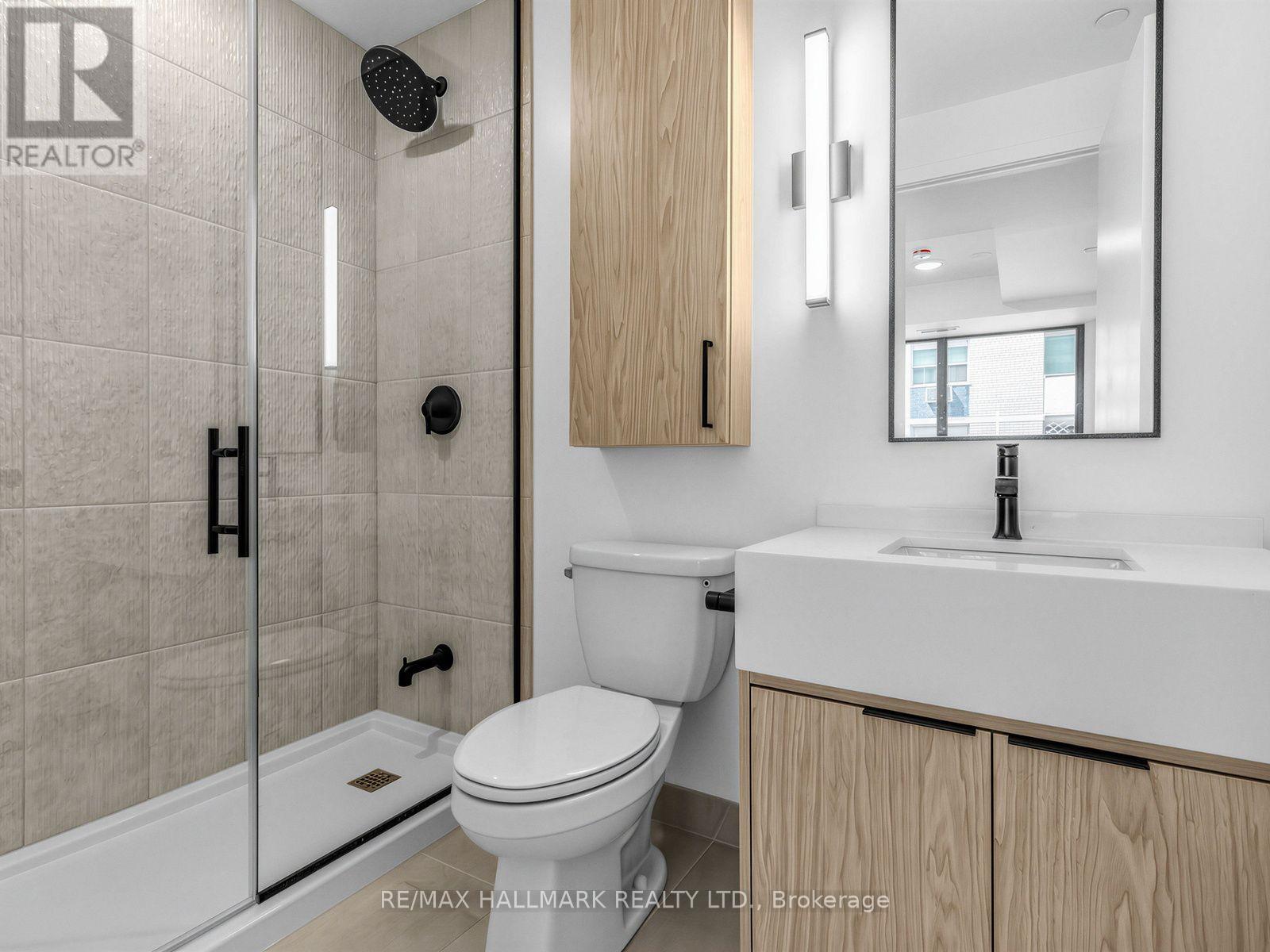 528 - 91 Montclair Avenue, Toronto, Ontario  M5P 0B1 - Photo 28 - C13699894