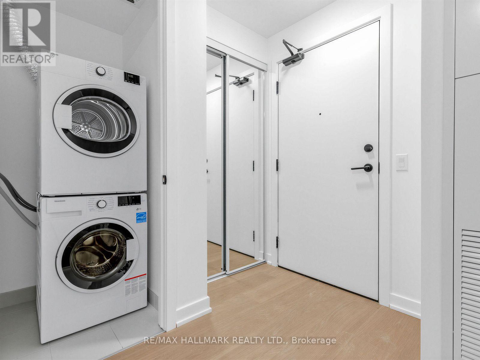 528 - 91 Montclair Avenue, Toronto, Ontario  M5P 0B1 - Photo 29 - C13699894