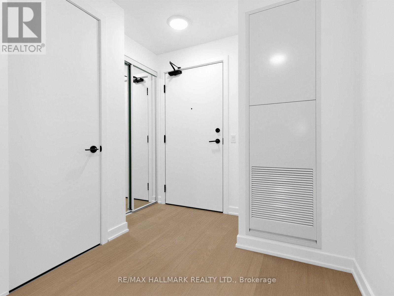 528 - 91 Montclair Avenue, Toronto, Ontario  M5P 0B1 - Photo 3 - C13699894