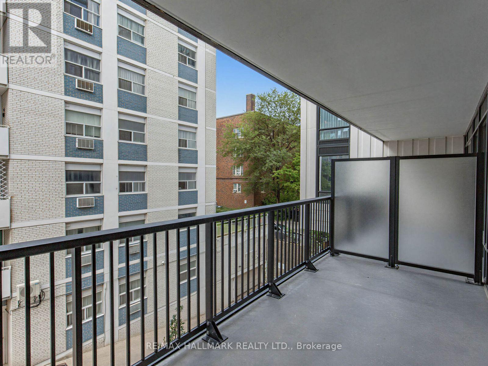 528 - 91 Montclair Avenue, Toronto, Ontario  M5P 0B1 - Photo 30 - C13699894