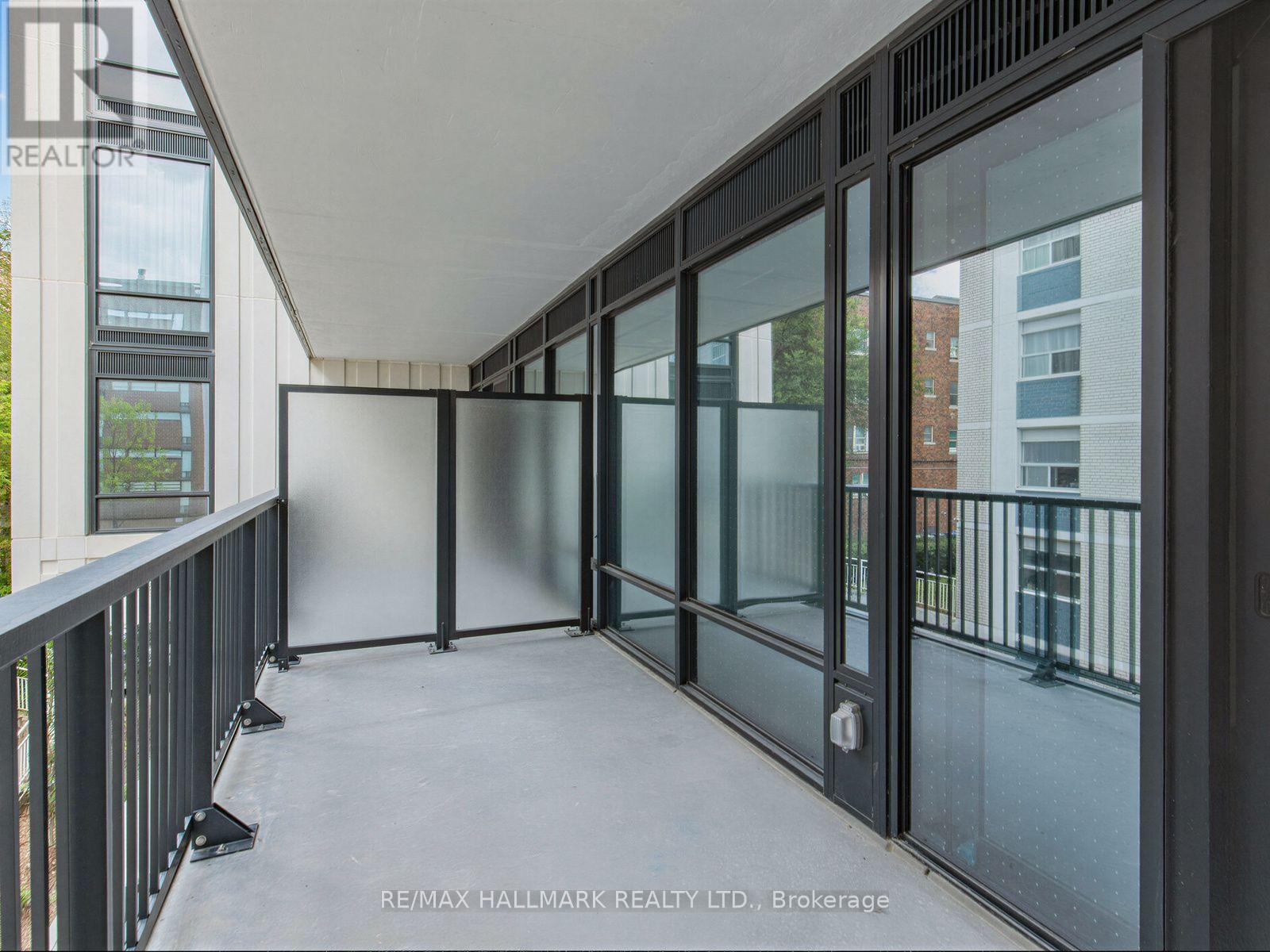 528 - 91 Montclair Avenue, Toronto, Ontario  M5P 0B1 - Photo 31 - C13699894