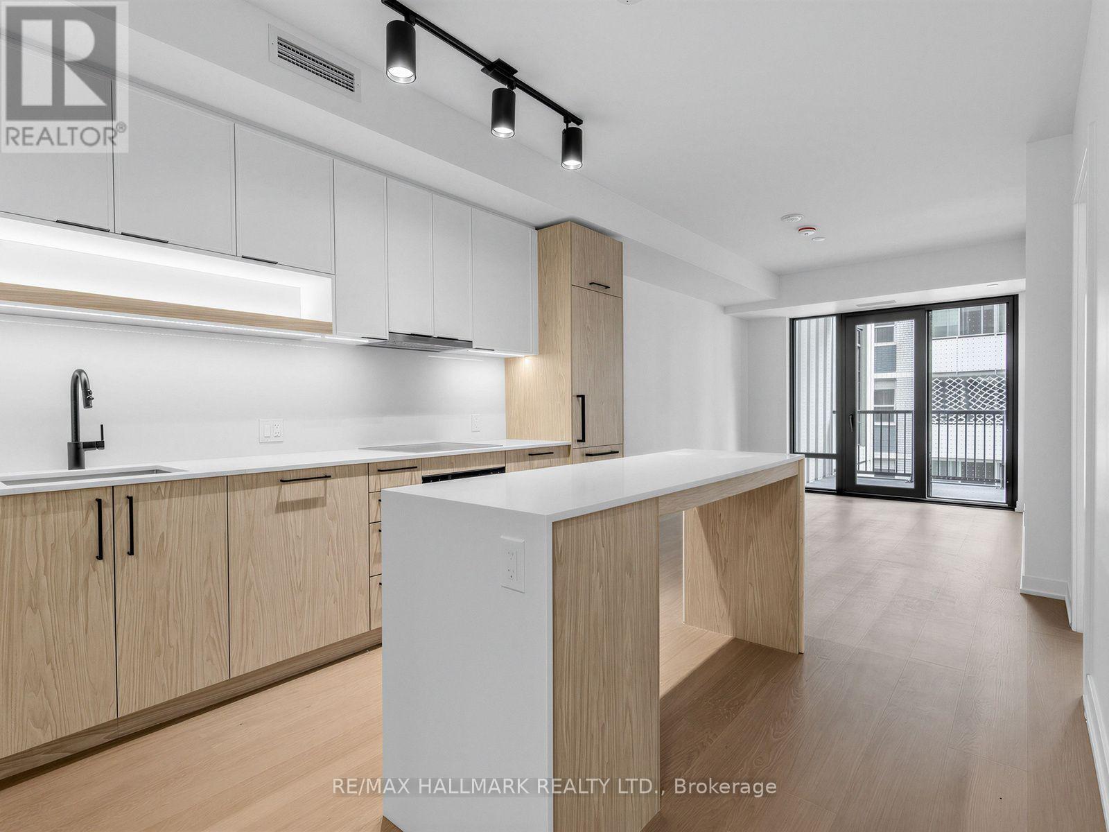 528 - 91 Montclair Avenue, Toronto, Ontario  M5P 0B1 - Photo 4 - C13699894
