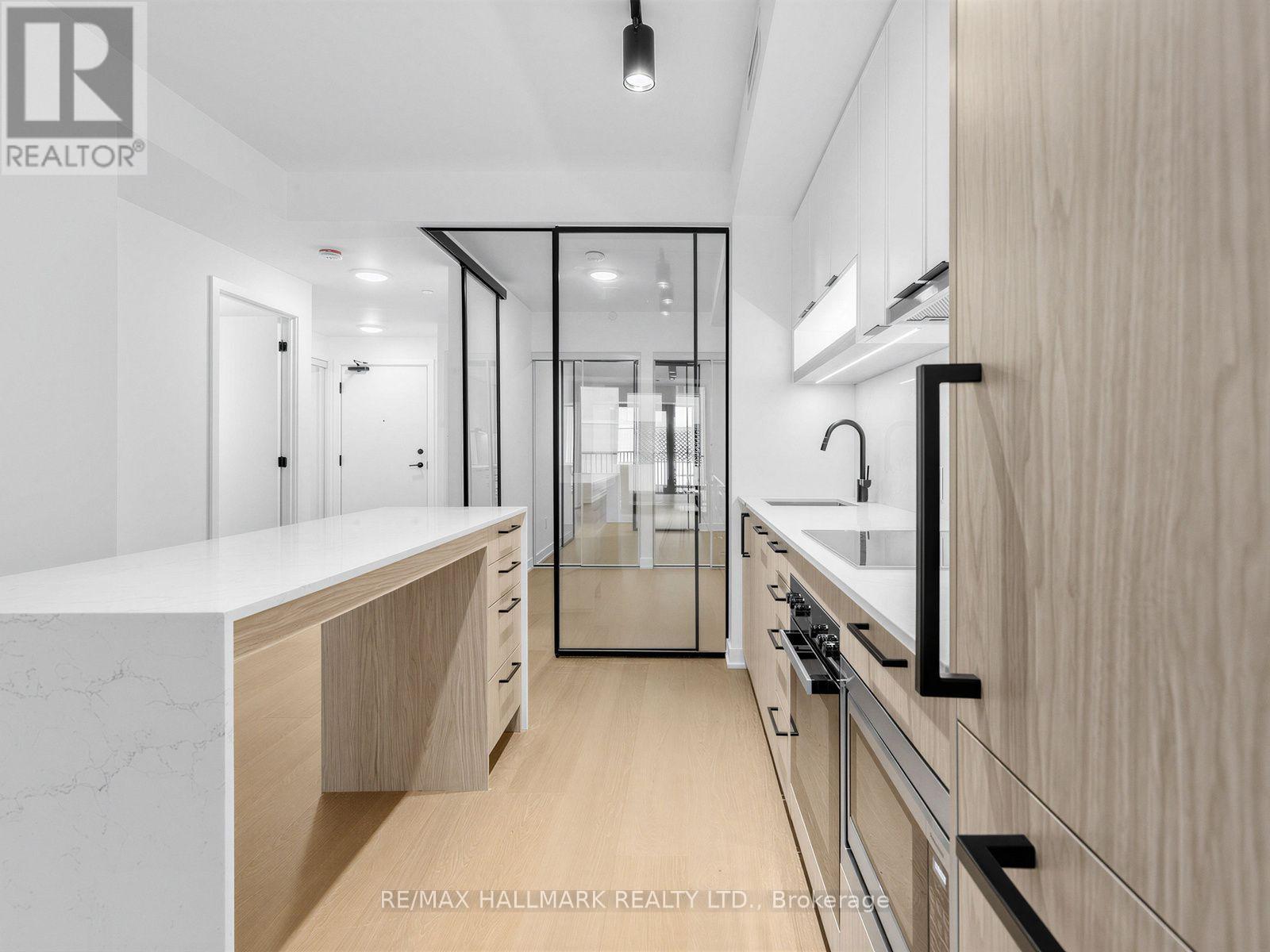 528 - 91 Montclair Avenue, Toronto, Ontario  M5P 0B1 - Photo 6 - C13699894