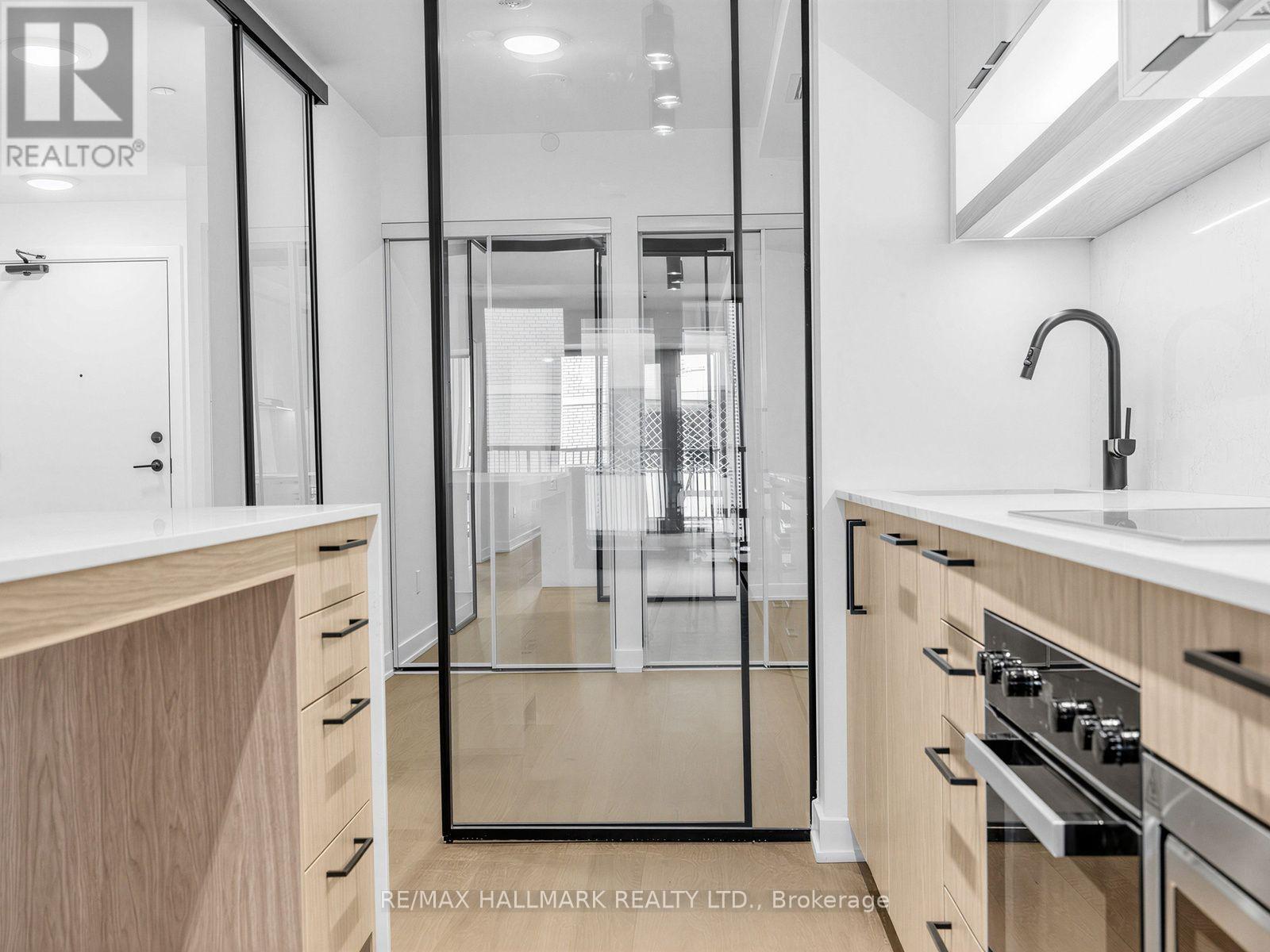 528 - 91 Montclair Avenue, Toronto, Ontario  M5P 0B1 - Photo 7 - C13699894