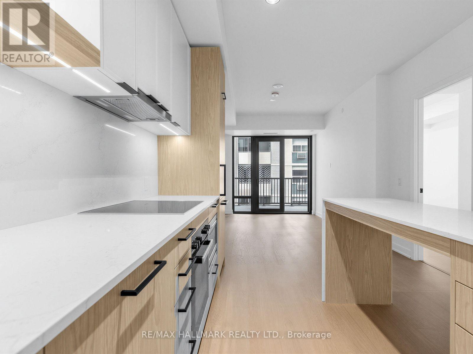 528 - 91 Montclair Avenue, Toronto, Ontario  M5P 0B1 - Photo 8 - C13699894