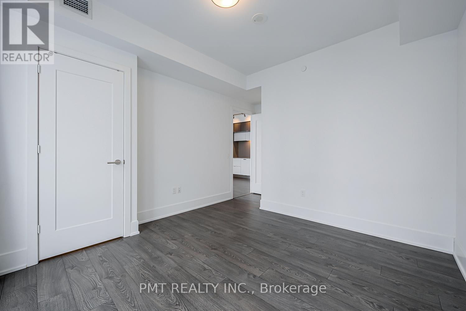 5403 - 10 York Street, Toronto, Ontario M5J 0E1 - Photo 10 - C13699912