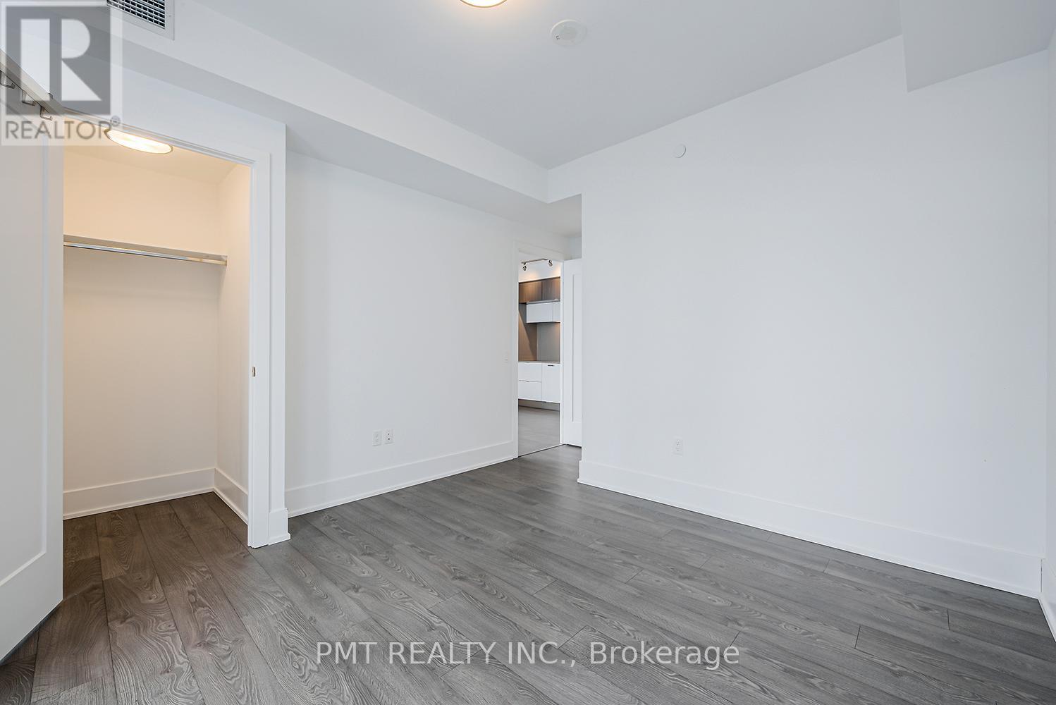 5403 - 10 York Street, Toronto, Ontario M5J 0E1 - Photo 11 - C13699912