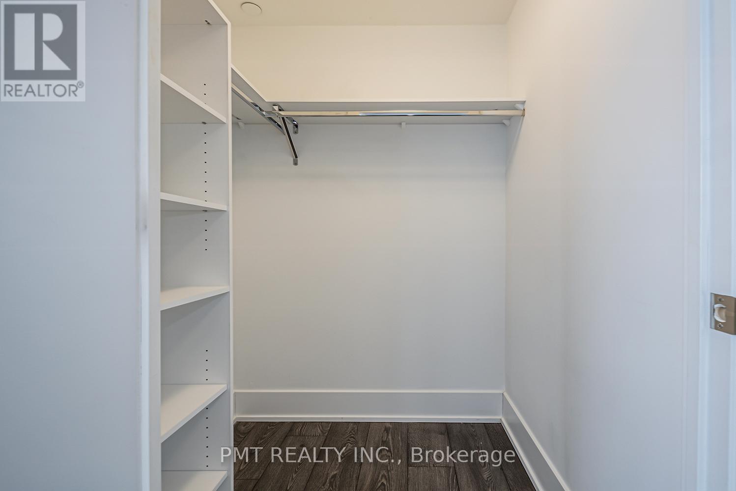 5403 - 10 York Street, Toronto, Ontario M5J 0E1 - Photo 12 - C13699912