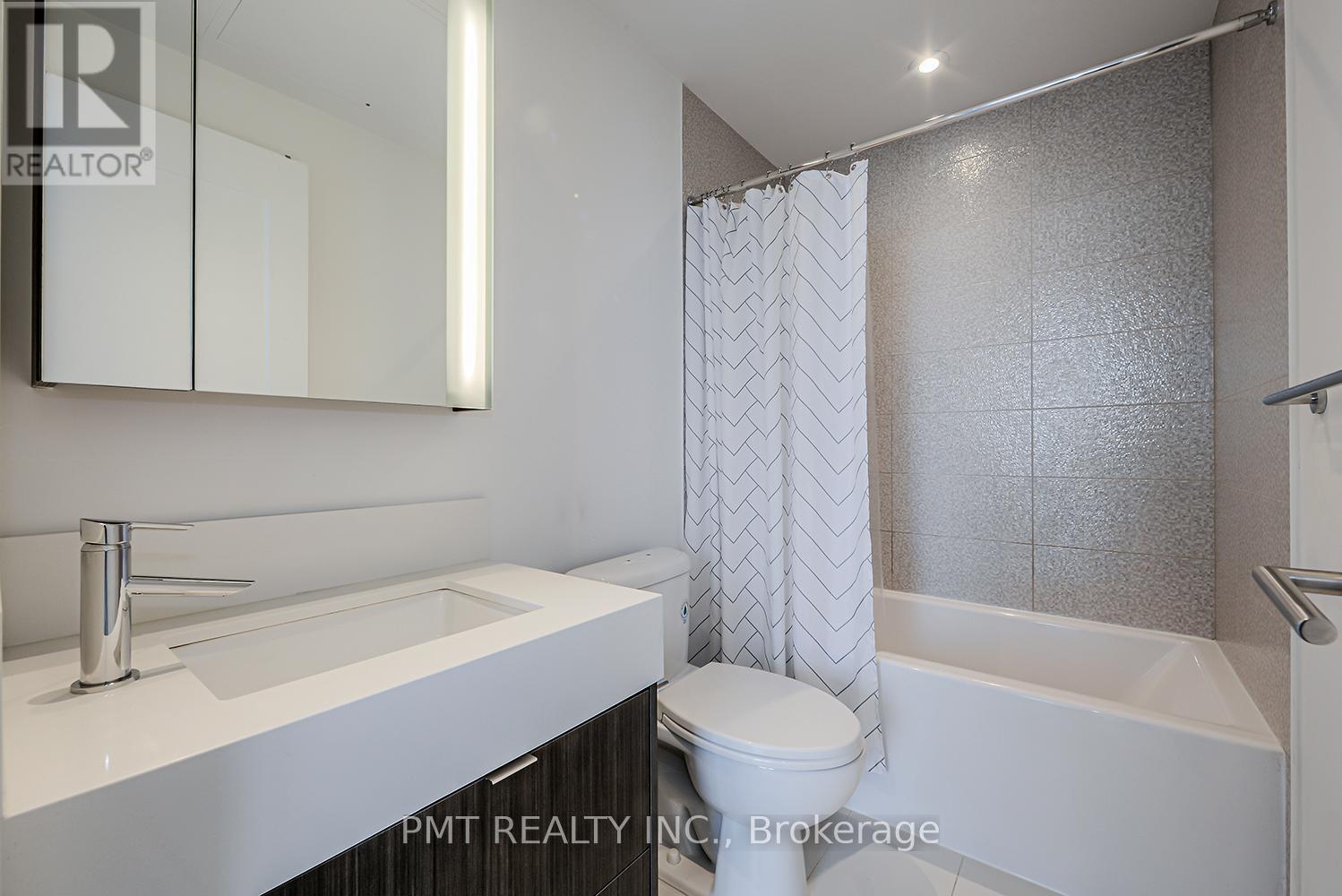 5403 - 10 York Street, Toronto, Ontario M5J 0E1 - Photo 13 - C13699912