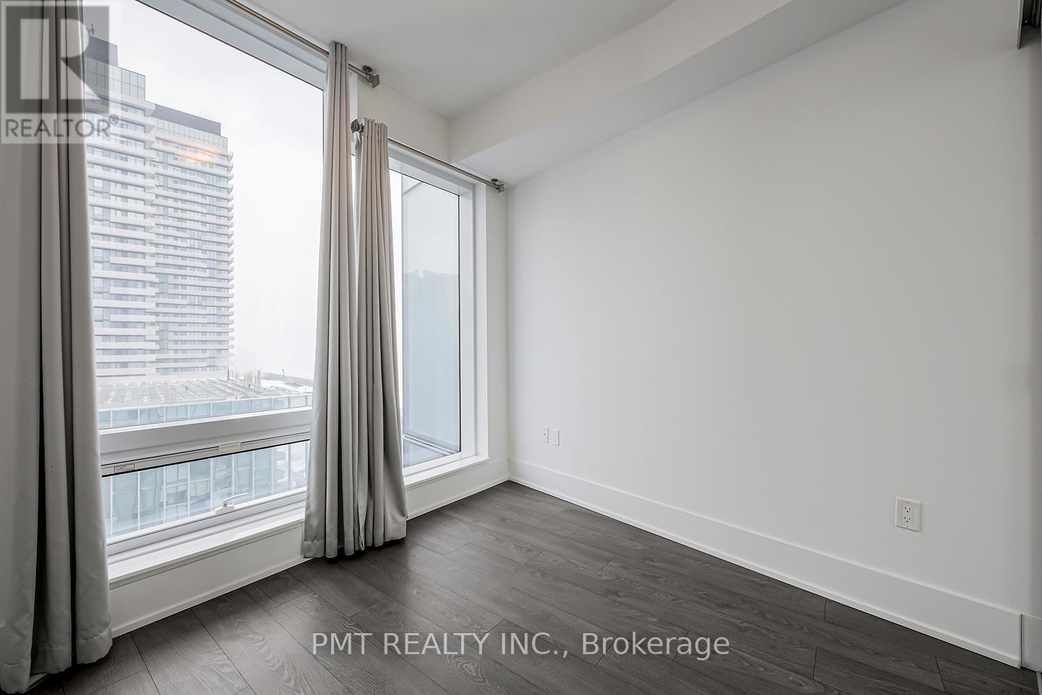 5403 - 10 York Street, Toronto, Ontario M5J 0E1 - Photo 15 - C13699912