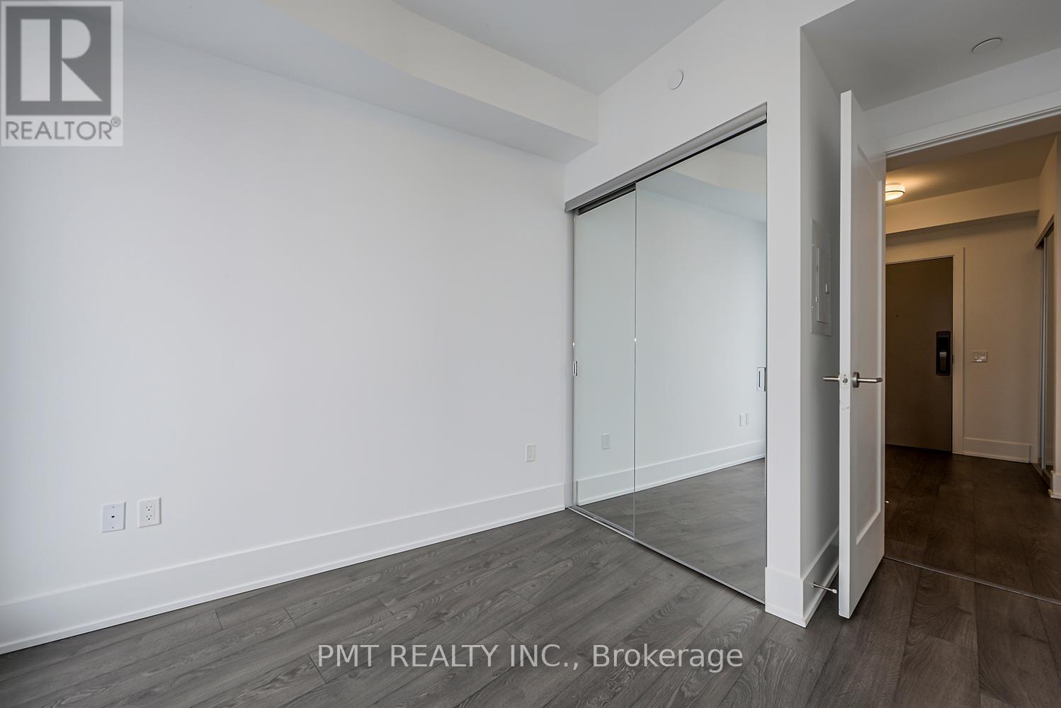 5403 - 10 York Street, Toronto, Ontario M5J 0E1 - Photo 16 - C13699912