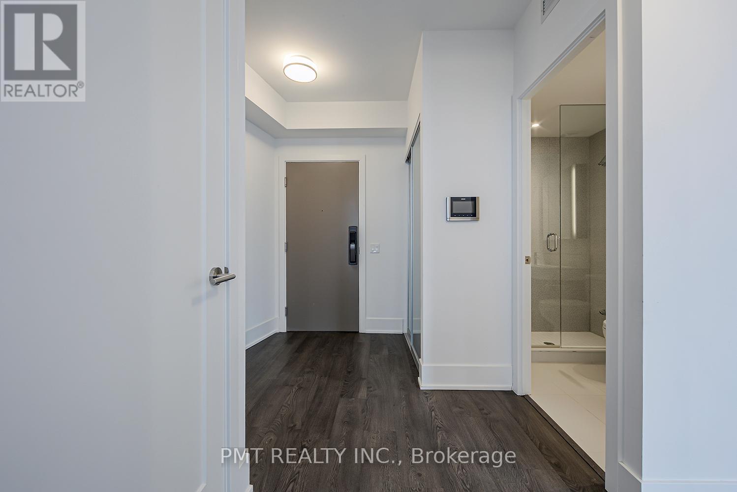 5403 - 10 York Street, Toronto, Ontario M5J 0E1 - Photo 17 - C13699912