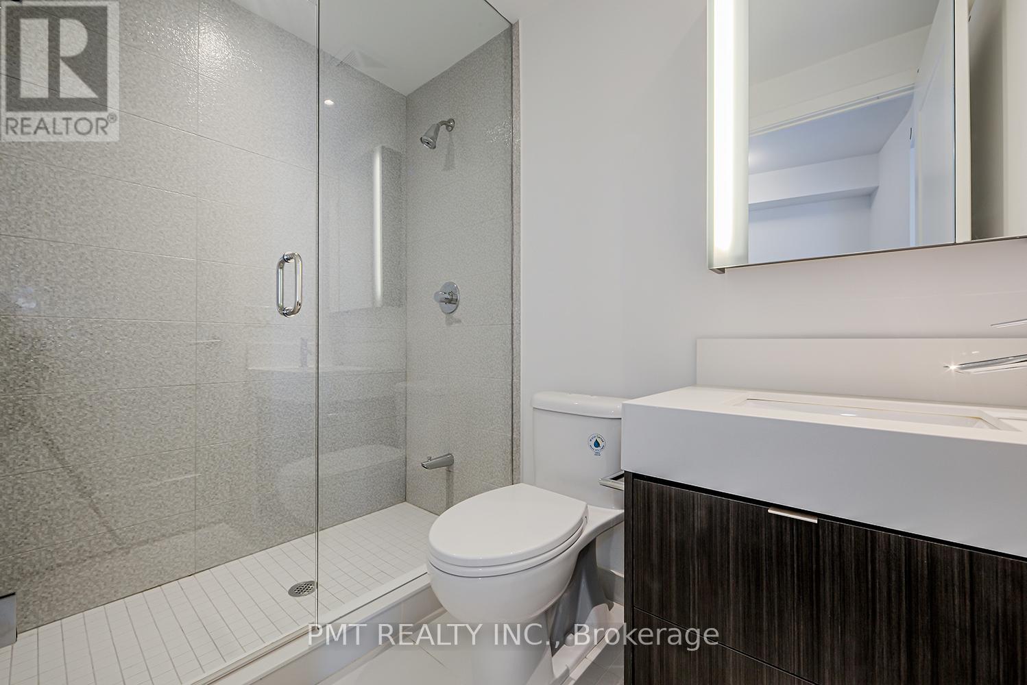 5403 - 10 York Street, Toronto, Ontario M5J 0E1 - Photo 18 - C13699912