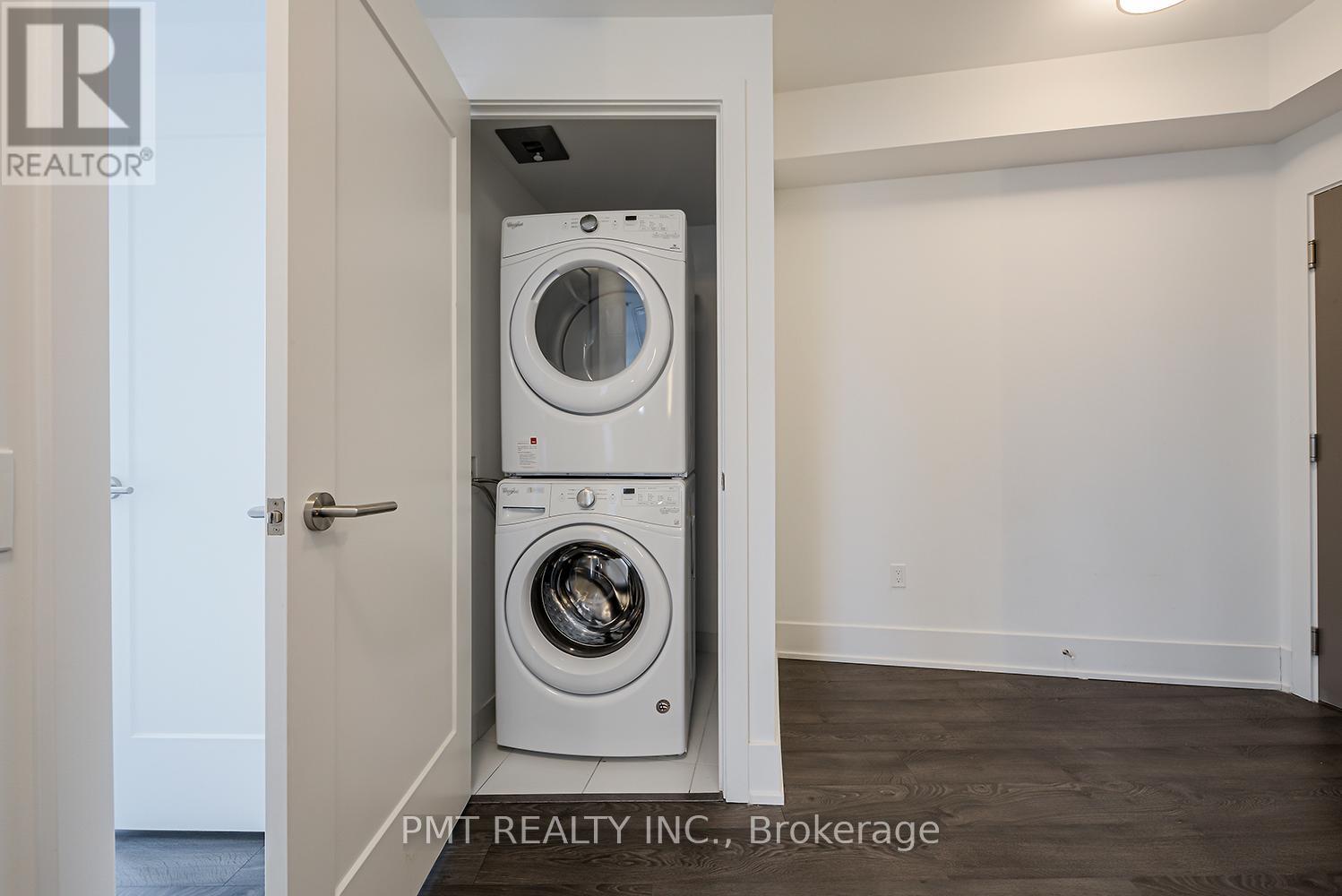 5403 - 10 York Street, Toronto, Ontario M5J 0E1 - Photo 19 - C13699912