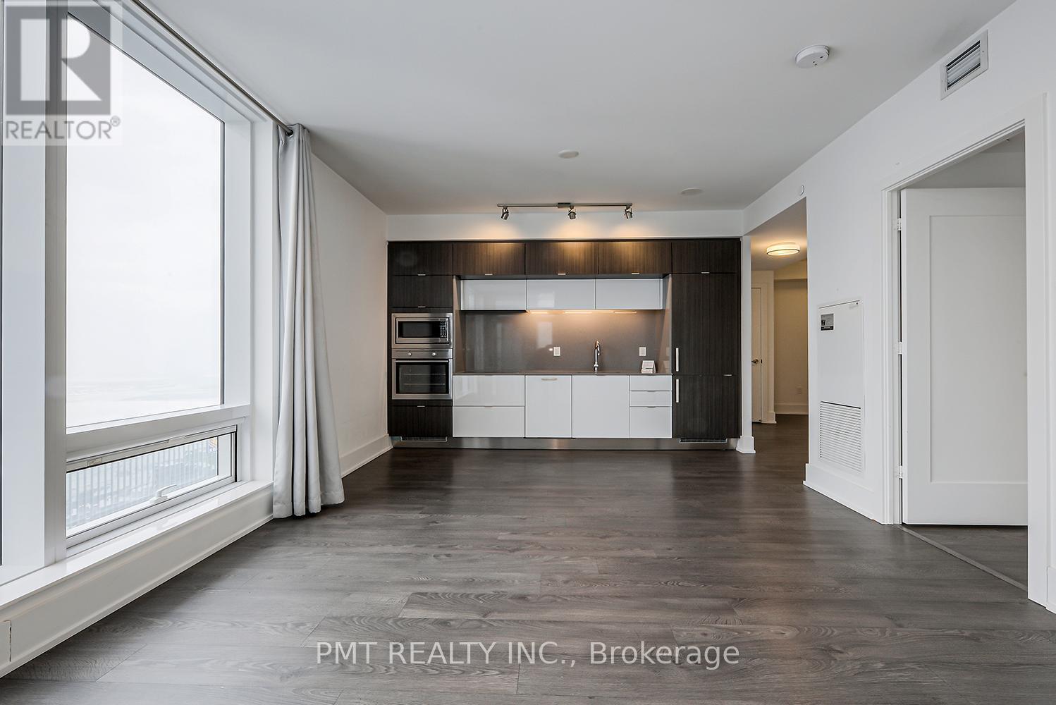 5403 - 10 York Street, Toronto, Ontario M5J 0E1 - Photo 2 - C13699912
