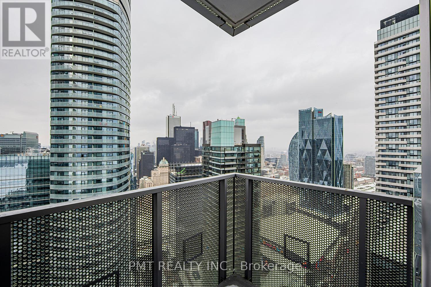 5403 - 10 York Street, Toronto, Ontario M5J 0E1 - Photo 20 - C13699912