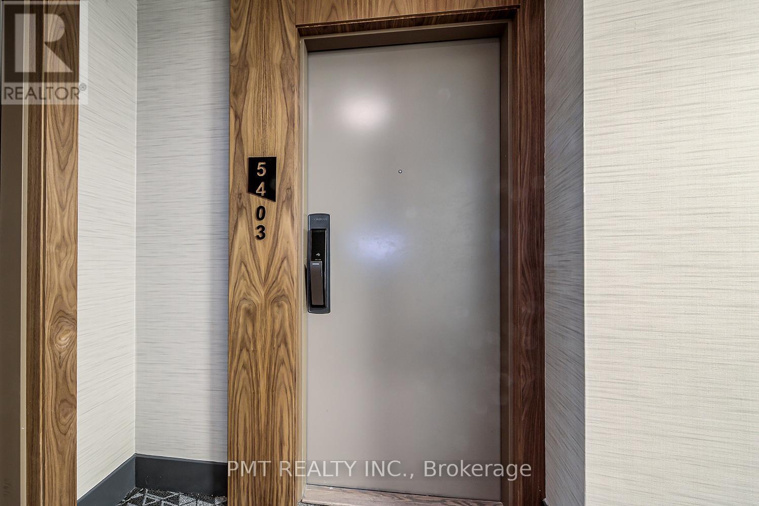 5403 - 10 York Street, Toronto, Ontario M5J 0E1 - Photo 23 - C13699912