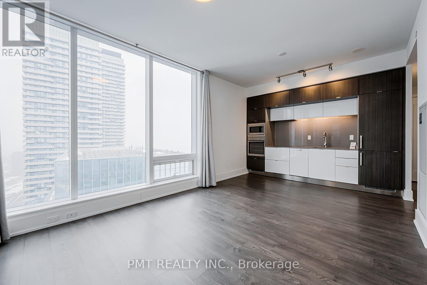 5403 - 10 York Street, Toronto, Ontario M5J 0E1 - Photo 3 - C13699912