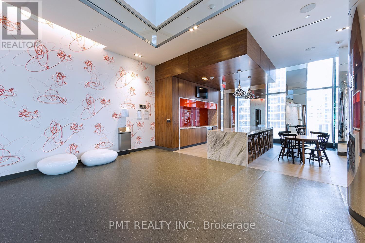 5403 - 10 York Street, Toronto, Ontario M5J 0E1 - Photo 34 - C13699912