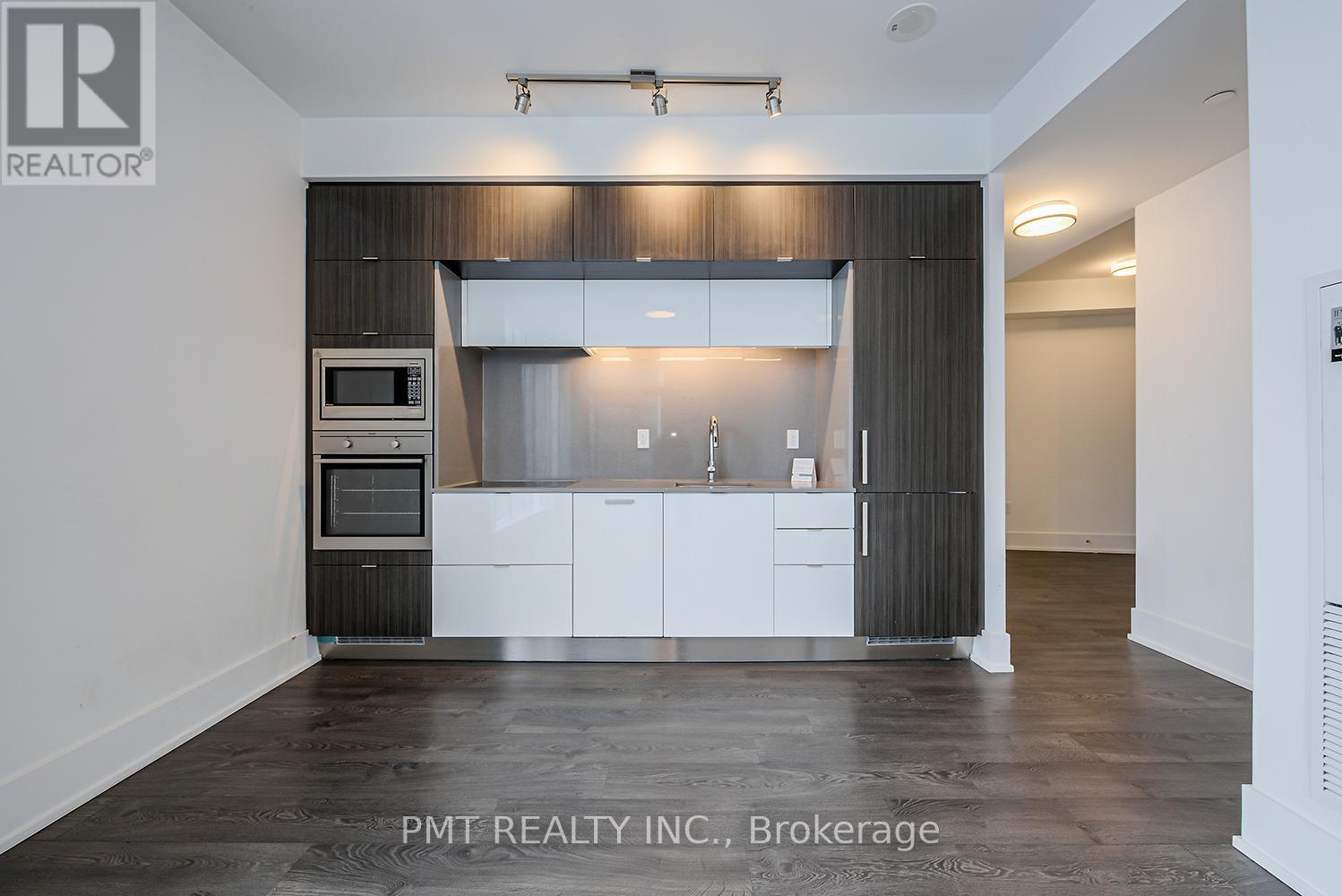 5403 - 10 York Street, Toronto, Ontario M5J 0E1 - Photo 4 - C13699912