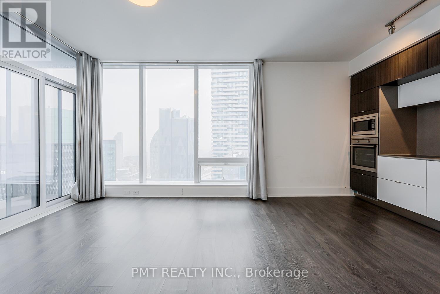 5403 - 10 York Street, Toronto, Ontario M5J 0E1 - Photo 5 - C13699912