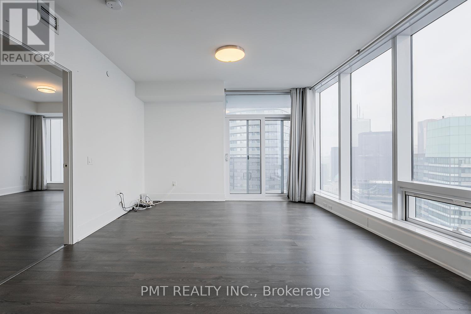 5403 - 10 York Street, Toronto, Ontario M5J 0E1 - Photo 6 - C13699912