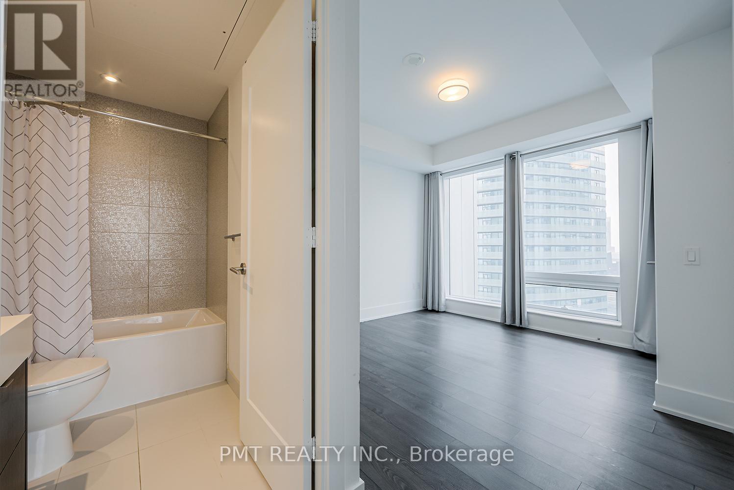 5403 - 10 York Street, Toronto, Ontario M5J 0E1 - Photo 7 - C13699912