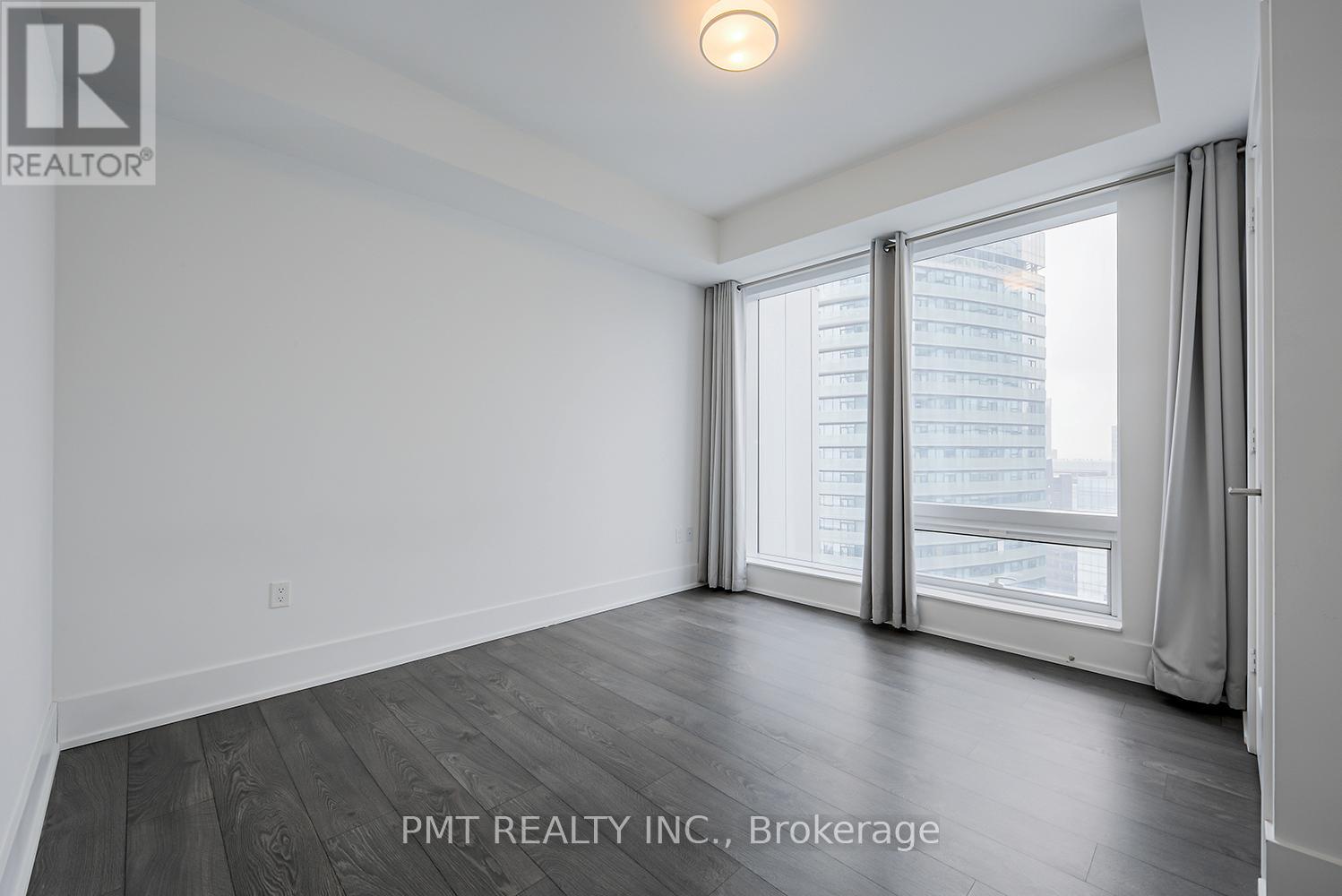 5403 - 10 York Street, Toronto, Ontario M5J 0E1 - Photo 8 - C13699912