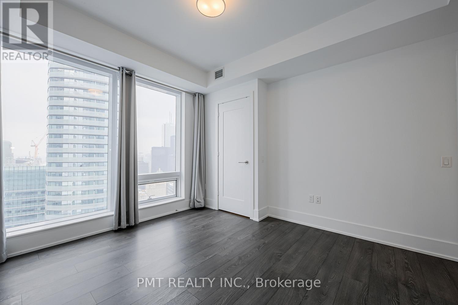5403 - 10 York Street, Toronto, Ontario M5J 0E1 - Photo 9 - C13699912