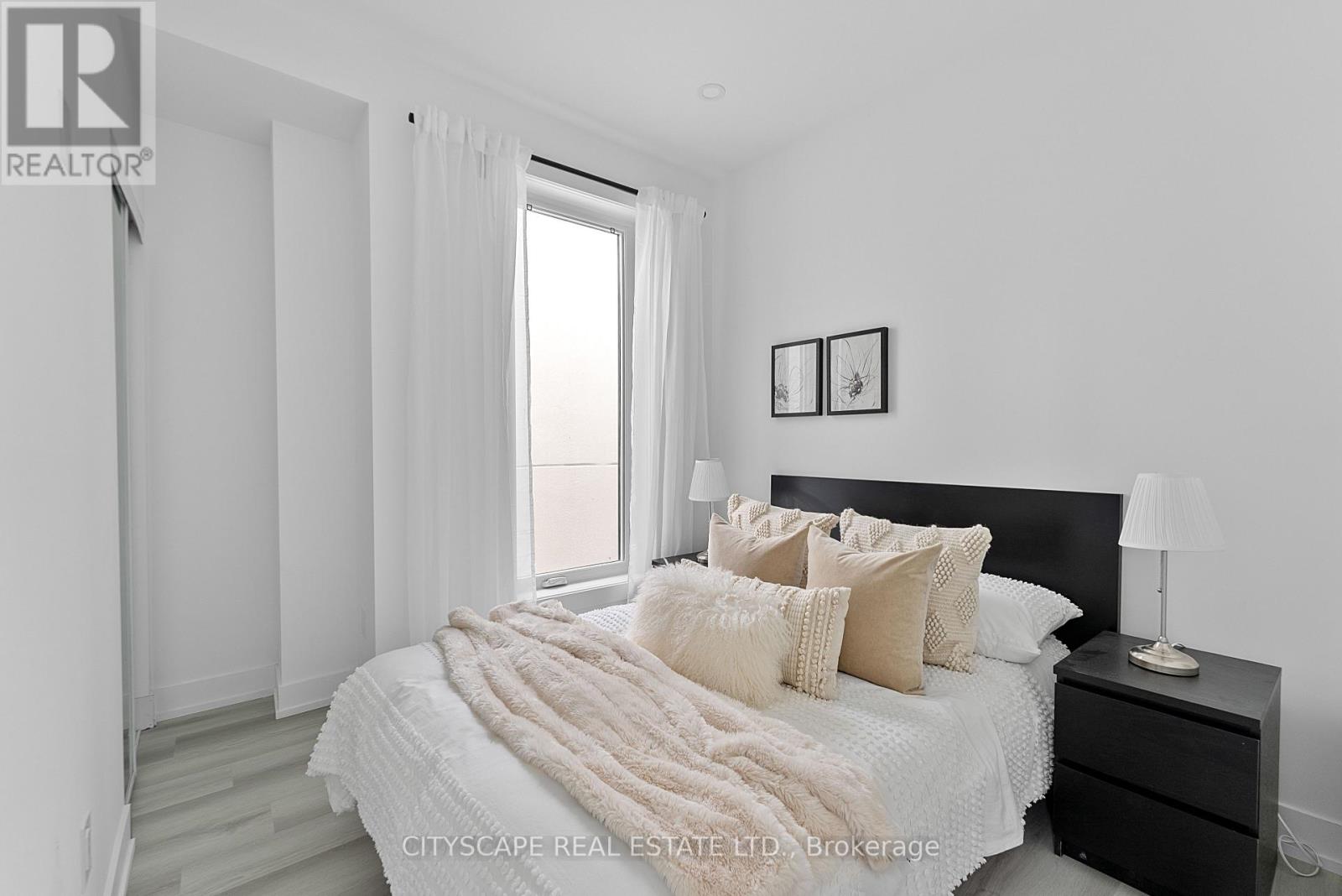 1 - Lower - 589 Oakwood Avenue, Toronto, Ontario M6E 2X8 - Photo 26 - C13699918