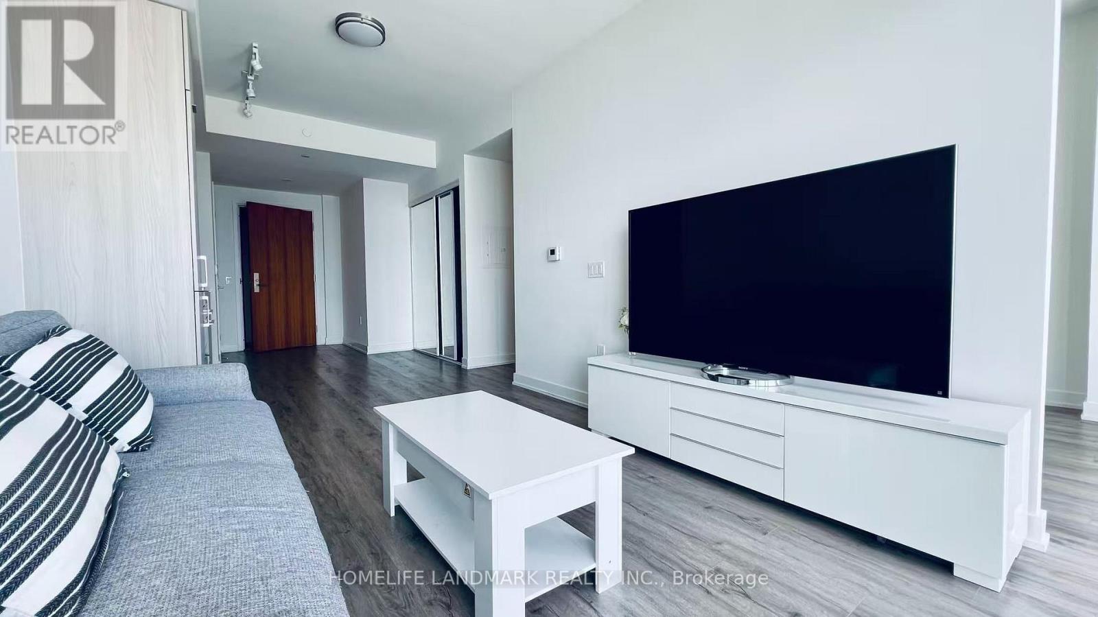 3201 - 15 Queens Quay E, Toronto, Ontario  M5E 0C5 - Photo 10 - C13699926