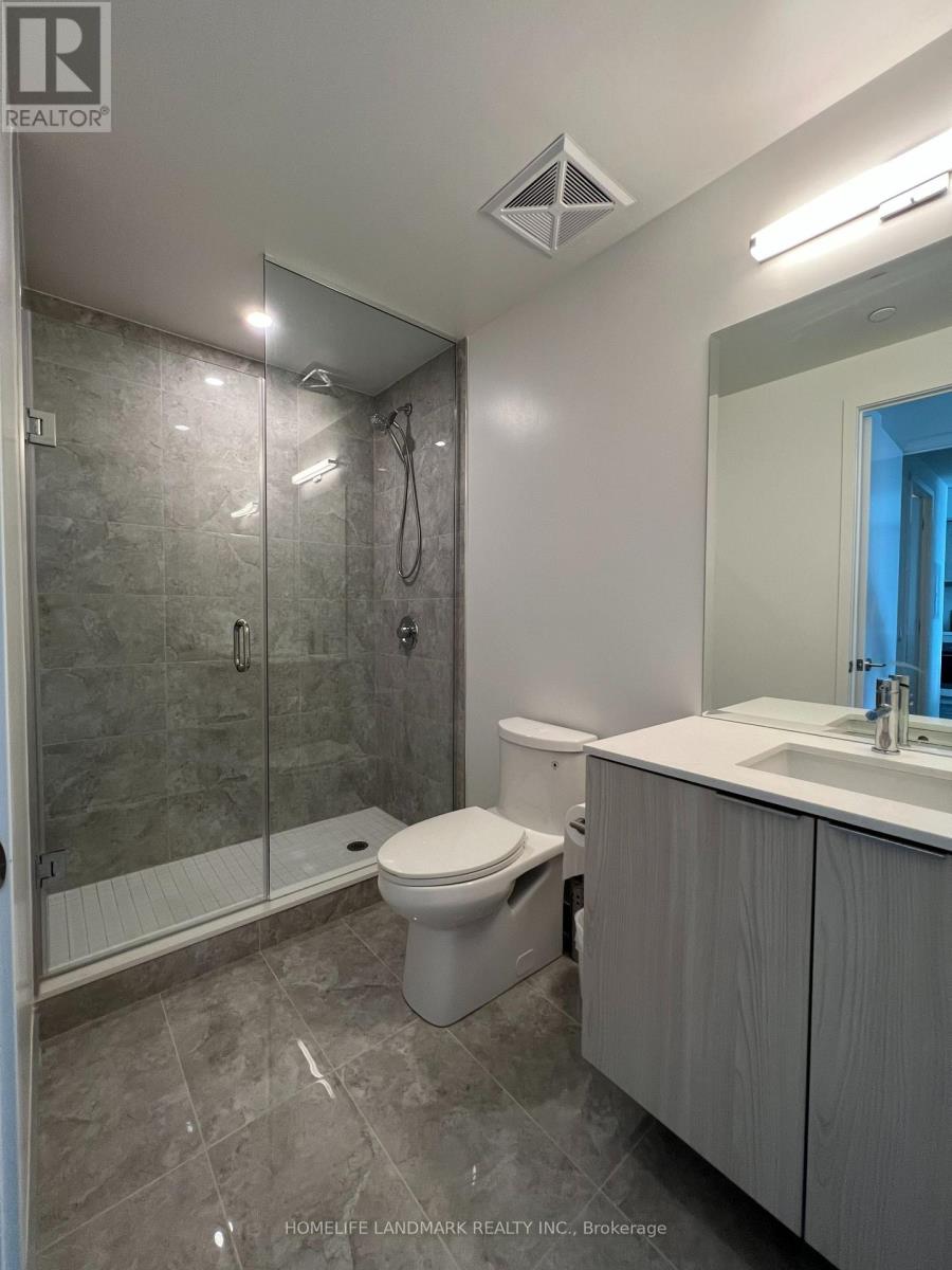 3201 - 15 Queens Quay E, Toronto, Ontario  M5E 0C5 - Photo 12 - C13699926