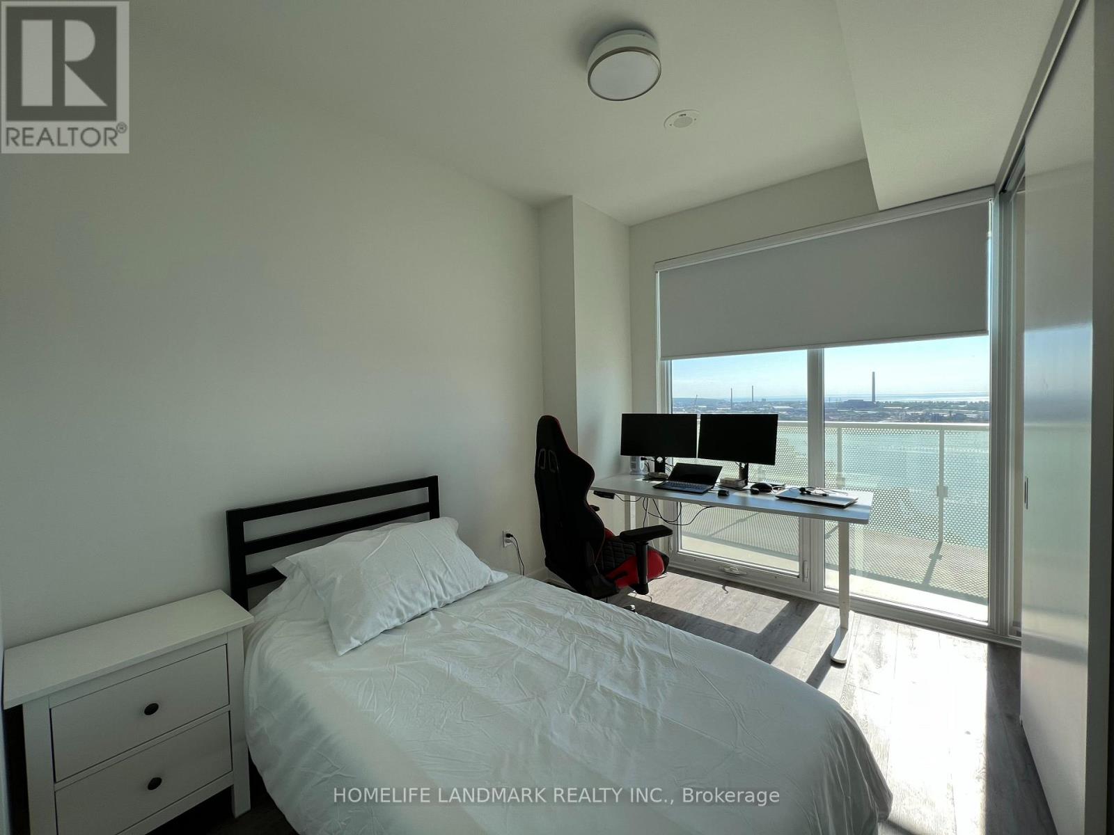 3201 - 15 Queens Quay E, Toronto, Ontario  M5E 0C5 - Photo 13 - C13699926