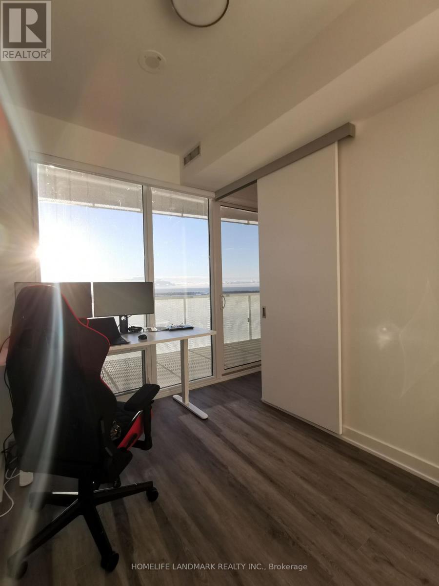 3201 - 15 Queens Quay E, Toronto, Ontario  M5E 0C5 - Photo 14 - C13699926