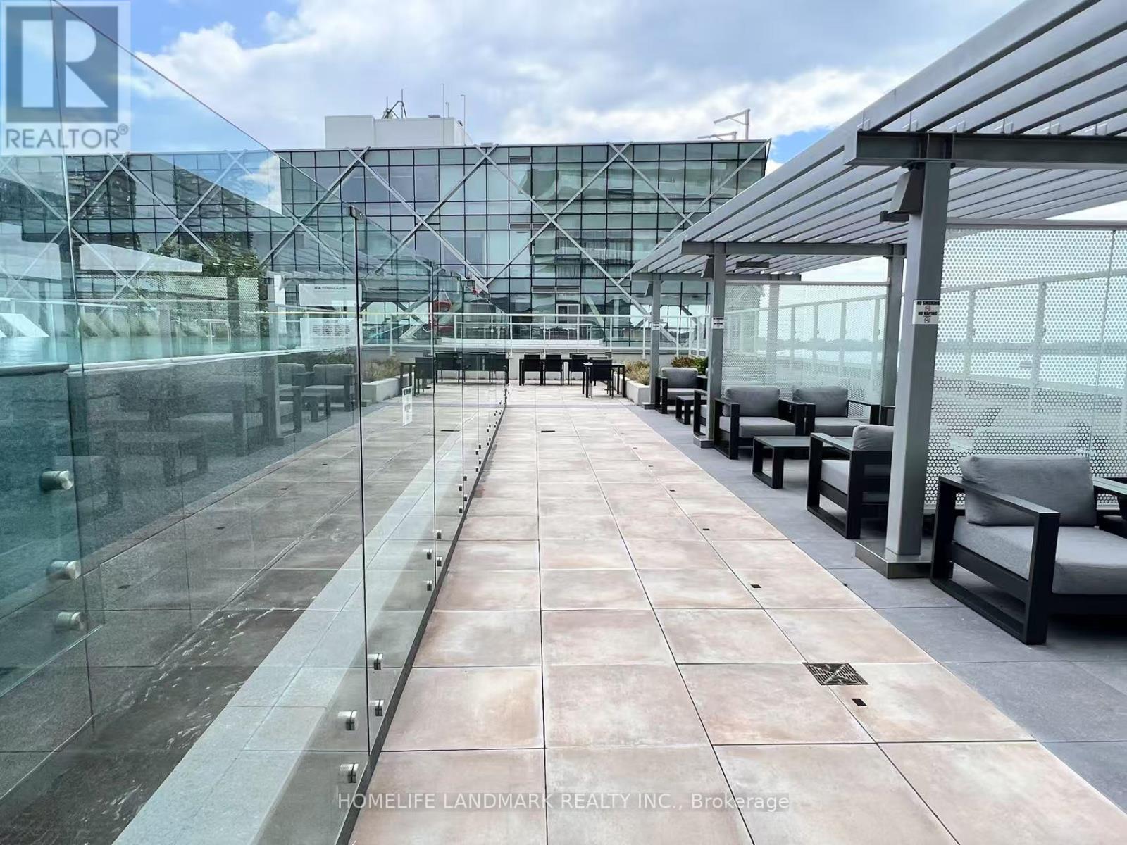 3201 - 15 Queens Quay E, Toronto, Ontario  M5E 0C5 - Photo 22 - C13699926