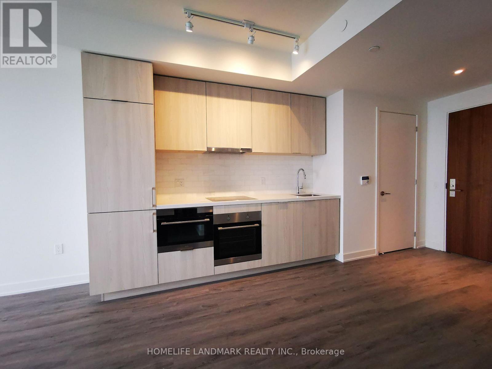 3201 - 15 Queens Quay E, Toronto, Ontario  M5E 0C5 - Photo 8 - C13699926