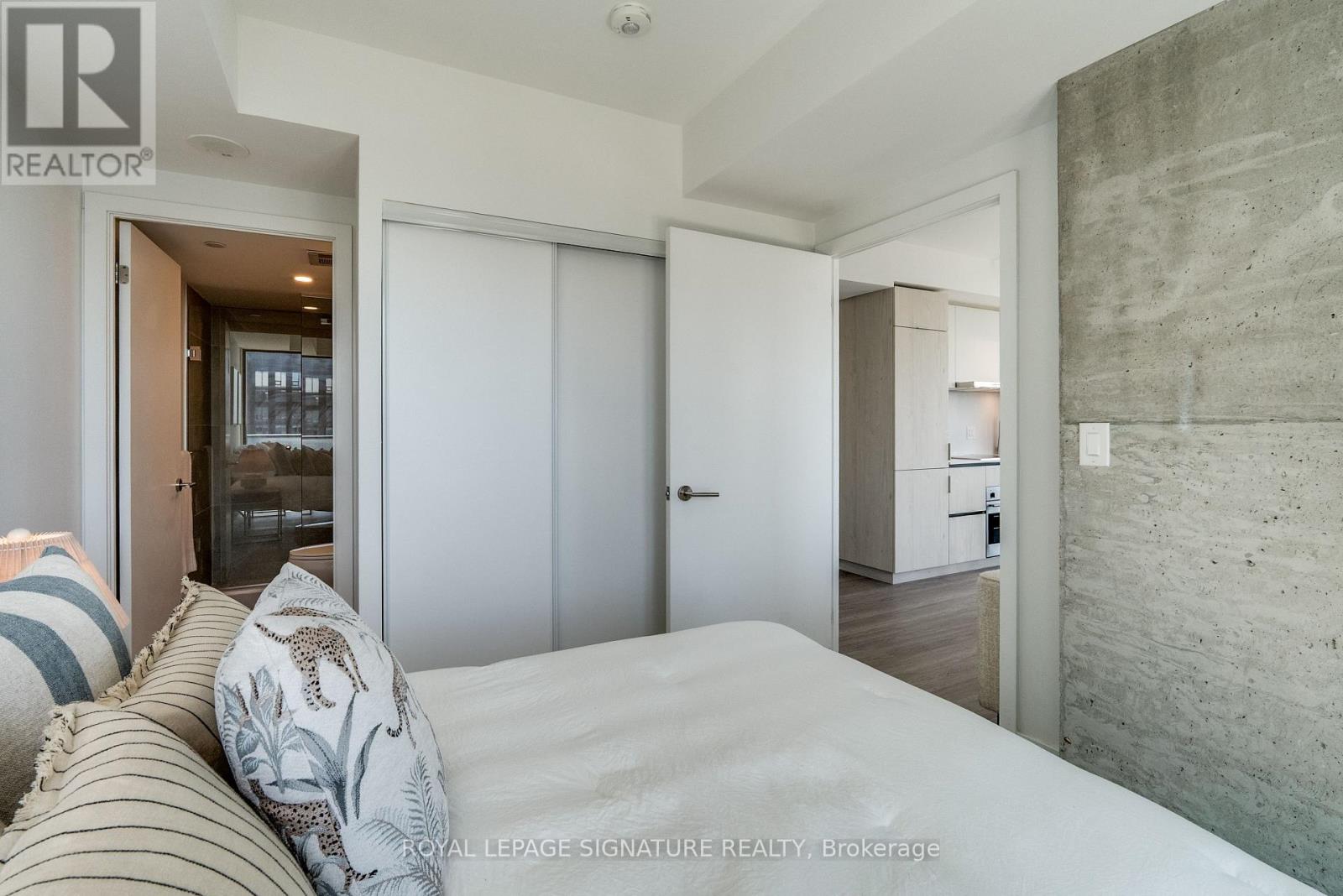 3107 - 47 Mutual Street, Toronto, Ontario M5B 0C6 - Photo 10 - C13699966