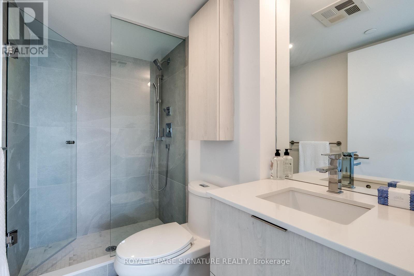 3107 - 47 Mutual Street, Toronto, Ontario M5B 0C6 - Photo 11 - C13699966