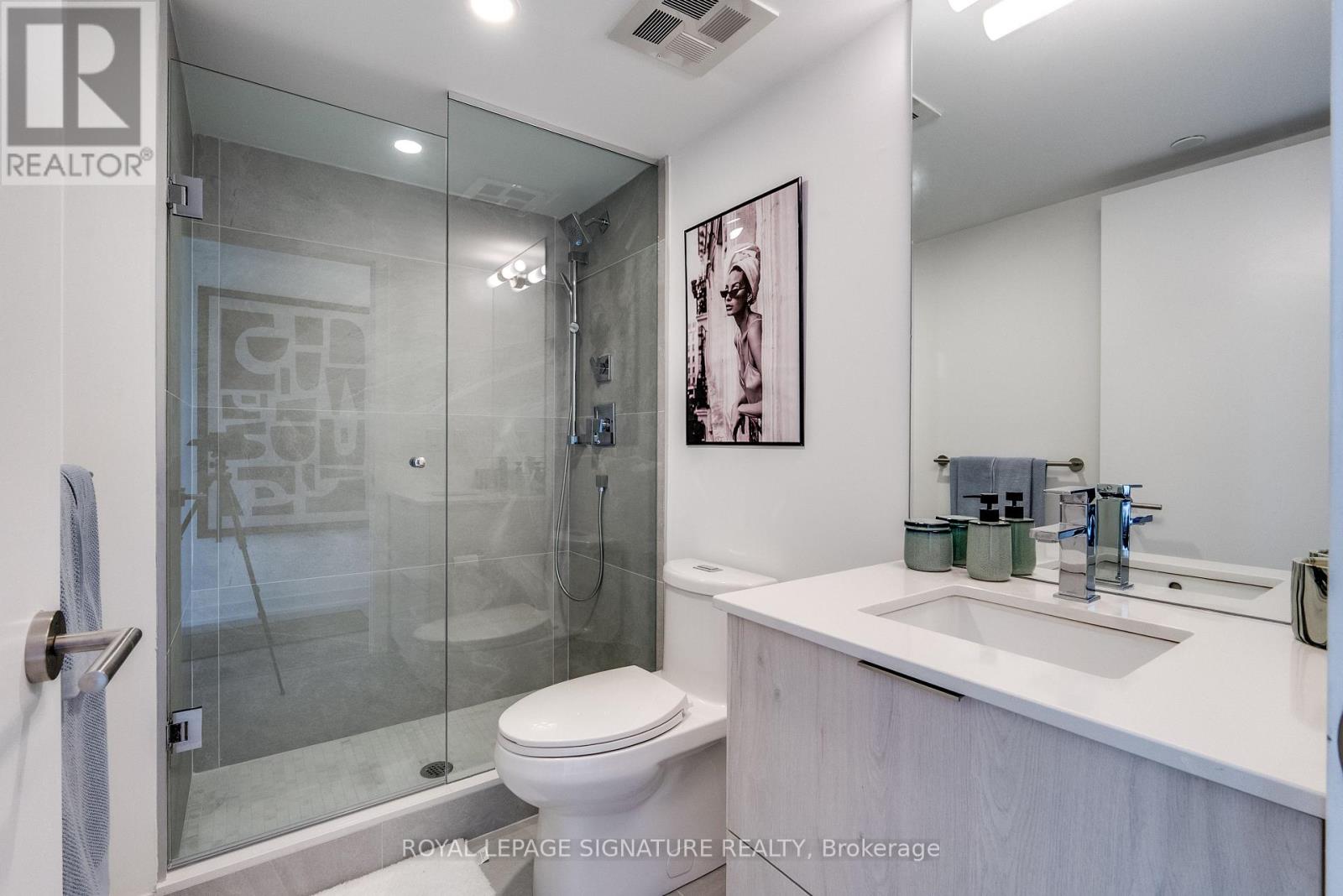 3107 - 47 Mutual Street, Toronto, Ontario M5B 0C6 - Photo 14 - C13699966