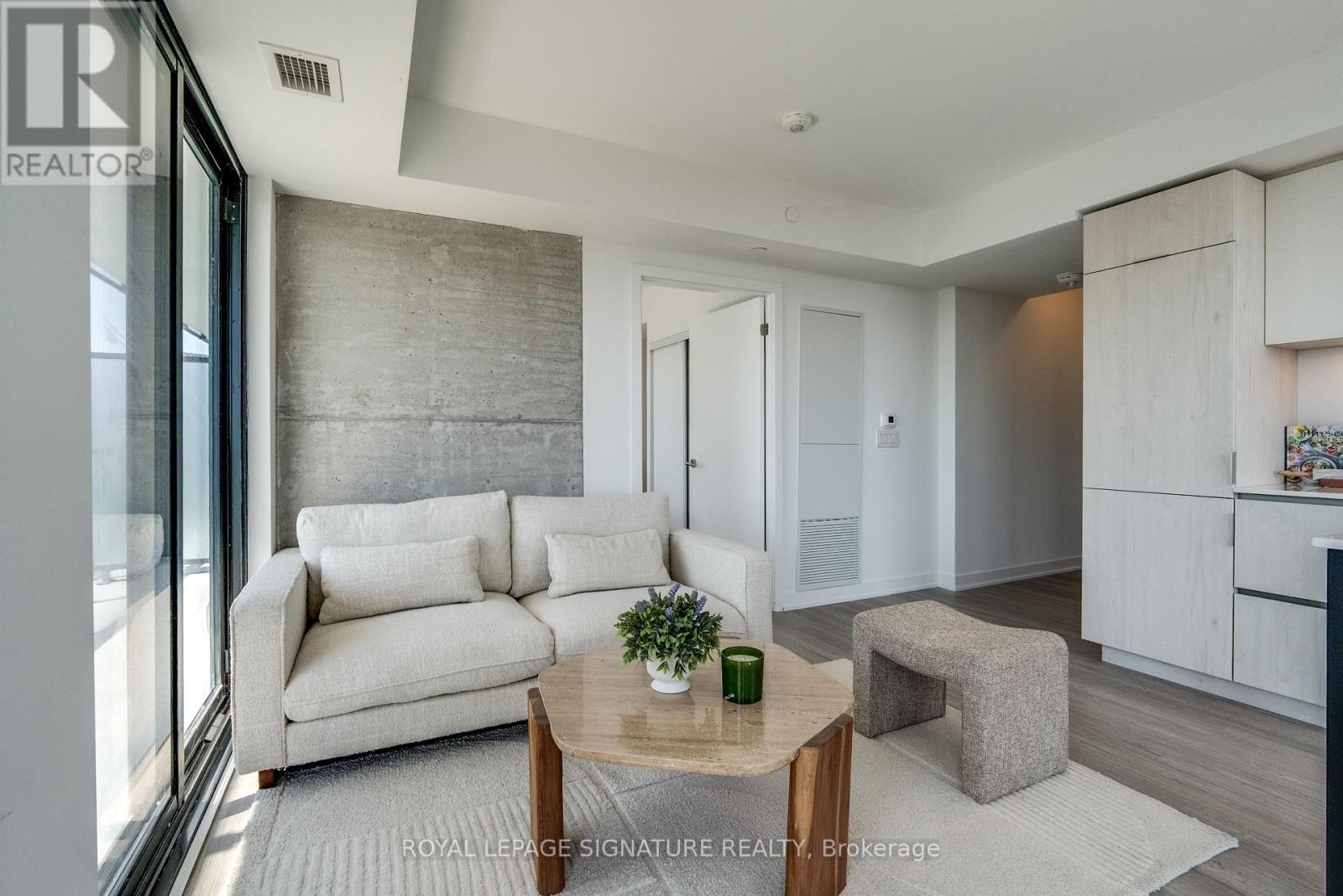 3107 - 47 Mutual Street, Toronto, Ontario M5B 0C6 - Photo 5 - C13699966