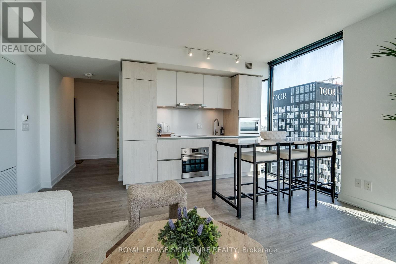 3107 - 47 Mutual Street, Toronto, Ontario M5B 0C6 - Photo 6 - C13699966