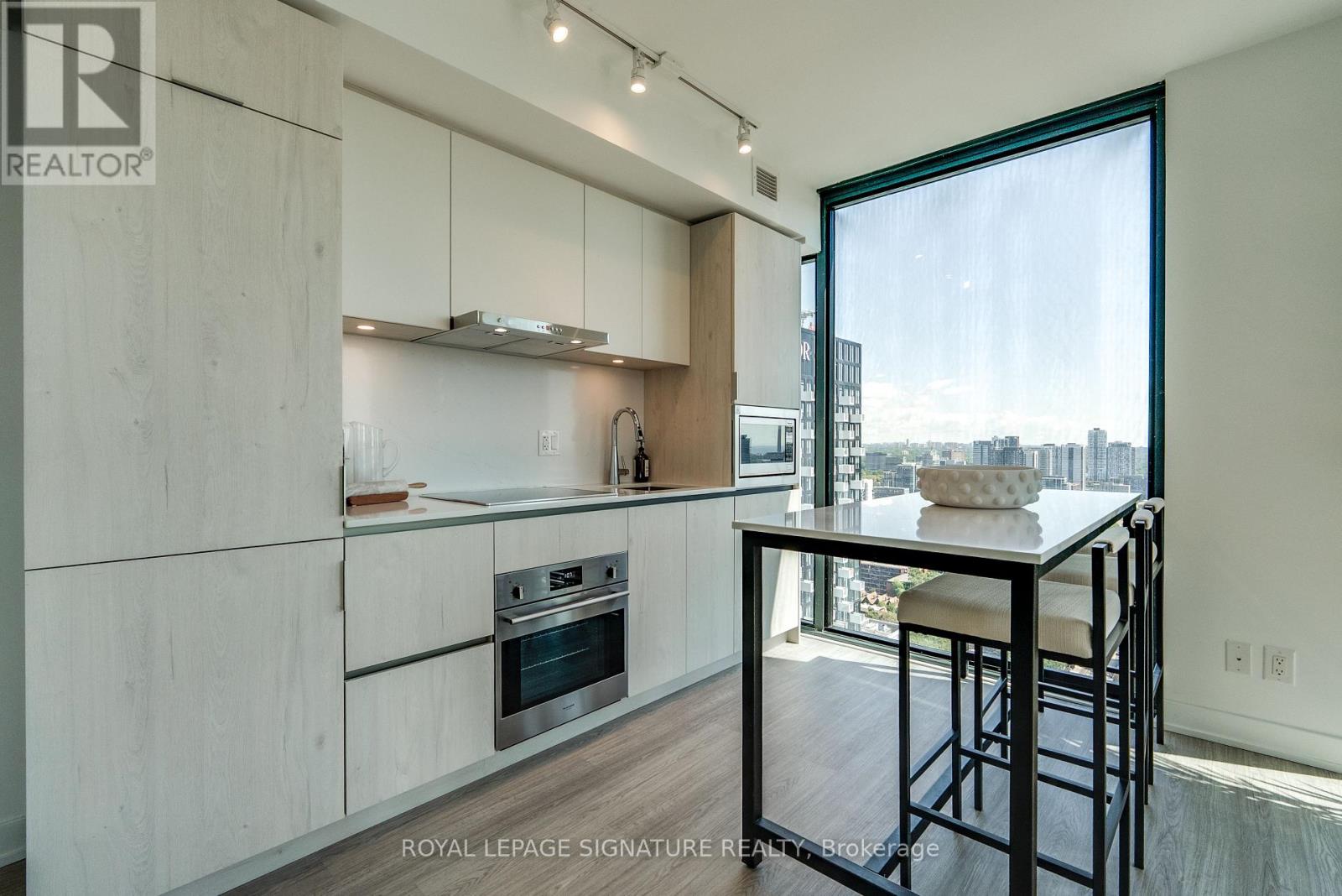 3107 - 47 Mutual Street, Toronto, Ontario M5B 0C6 - Photo 8 - C13699966