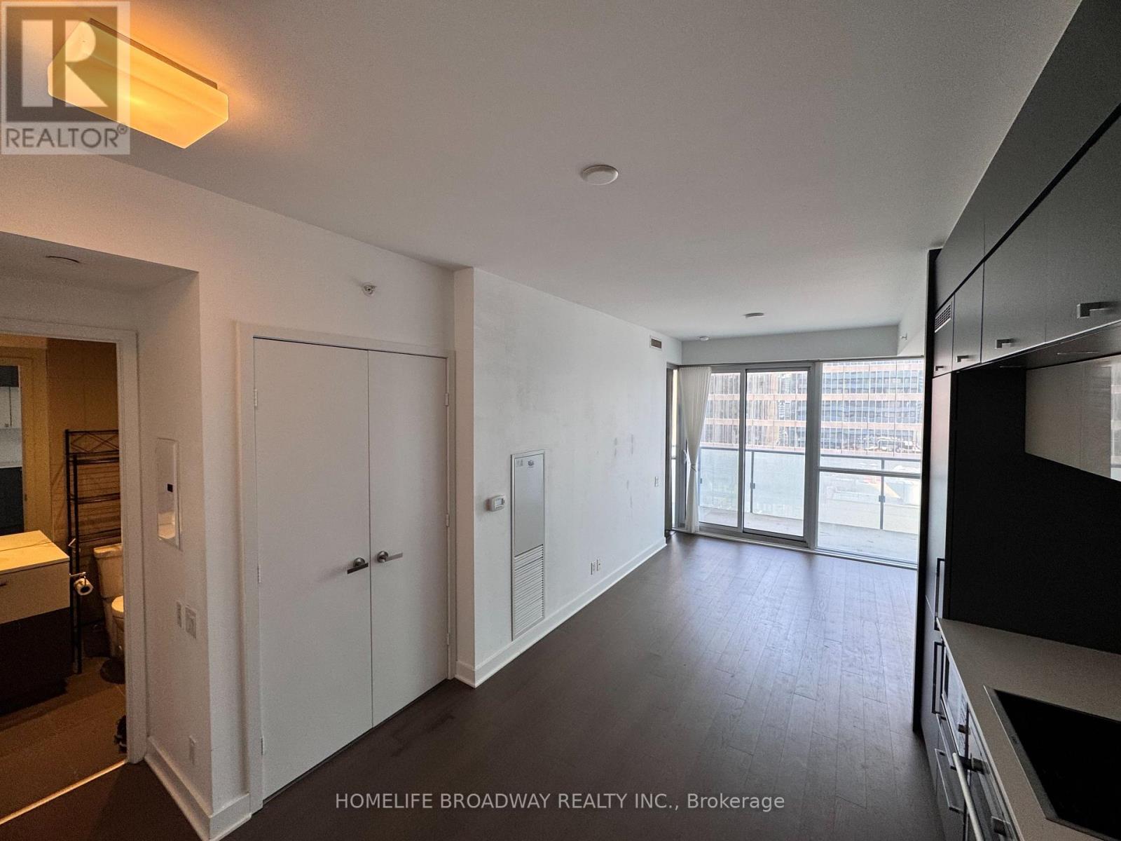 1907 - 15 Grenville Street, Toronto, Ontario M4Y 1A1 - Photo 4 - C13700012