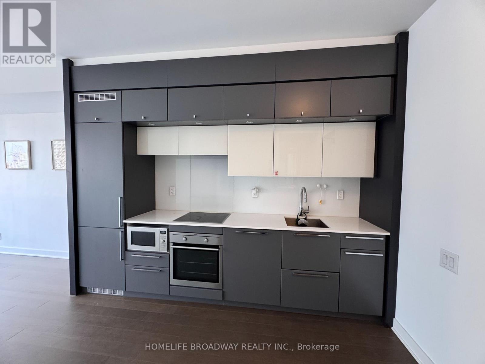 1907 - 15 Grenville Street, Toronto, Ontario M4Y 1A1 - Photo 5 - C13700012